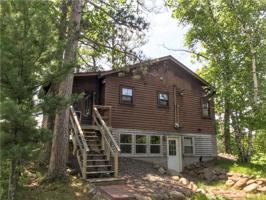 8068N Highline Road
