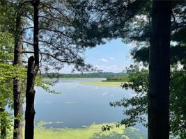 Lot 7 670th Avenue