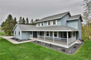 1710 Hines Lakeview Drive