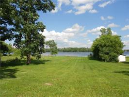 2 Lakeshore Drive