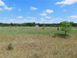 Lot 16 547th Street