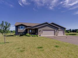 N7235 547th Street