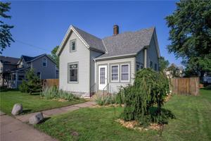 537 Putnam Street