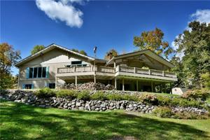2971 27 7/8 Street