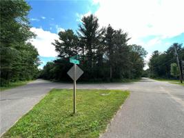 0 178th Street