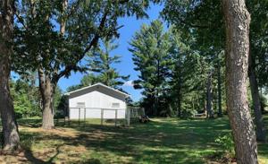 N8366 680th Street