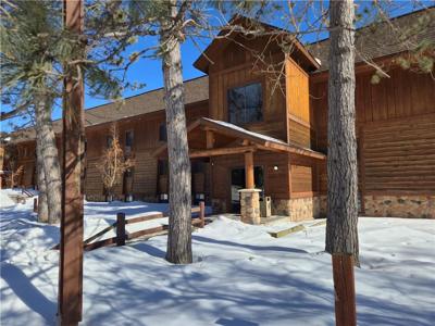 42910 Lakewoods Drive