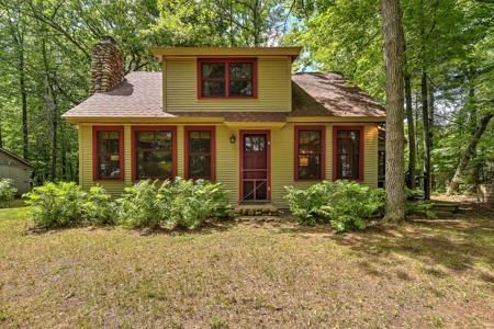 27736 Yellow Lake Road