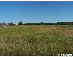 Lot 8 15/16th Street