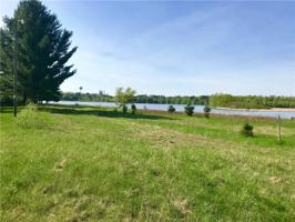 Lot 9 670th Avenue