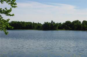 Lot 23 Two Bear Road