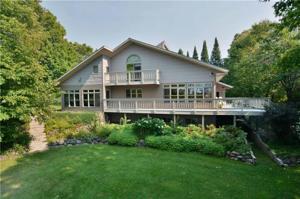 44295 Namakagon Sunset Road