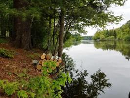 Lot 13 540th Street