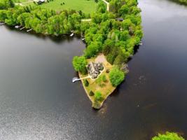 N360 Park Drive