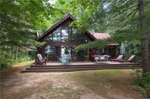 15034 W Trillium Lane