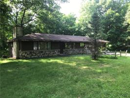 7343 N Kroehler Lane