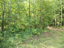 Lot 27 Woods Avenue