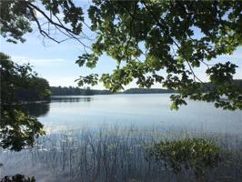 Lot 2 Dick Sy Road