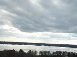 Lot 408 N Basswood Drive