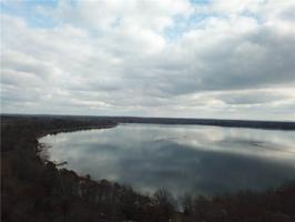 Lot 403 N Basswood Drive