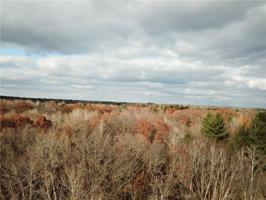 Lot 313 N Basswood Drive