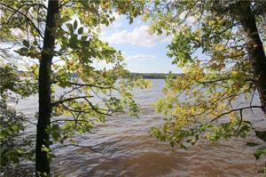 Lot 2 Engstad Road