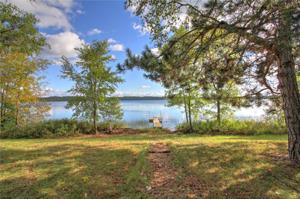 0 Lake Road