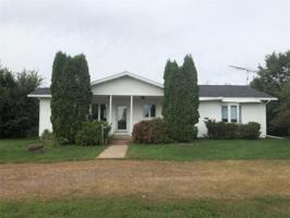 W6760 Eagle Drive