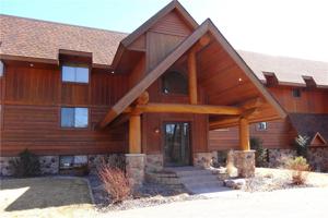 42850 Lakewoods Drive