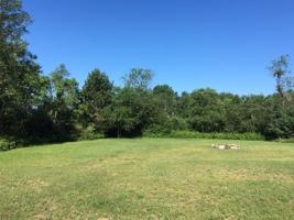 15216 W Chippewa Trail
