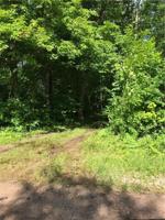 Lot 22 28 7/16 Street