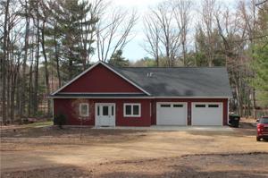 N7879 540th Street