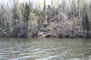 0 Long Lake Road