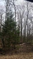 Lot 13 Allison Place