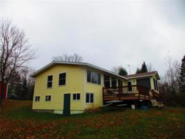 4731 N Lake Winter Road