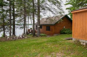 W5410 Yellowsands Drive