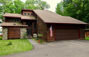 15171W Circle Road