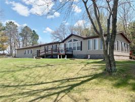 25123 Clam Shell Lane