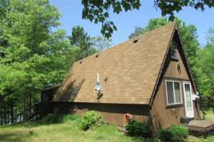 N7541 Wood Drive