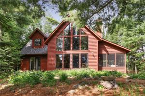 8738 W Elephant Rock Road