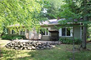 1121 South Lake Drive