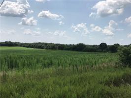 Lot 1 30th Ave (Elk Ridge S.)