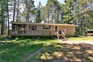 N13541 Gilmore Dr