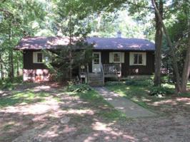 26374 253rd Street