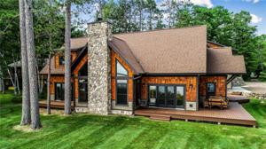 15005 W County Hwy K