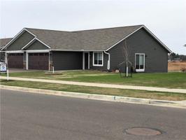 2801 Camelot Circle