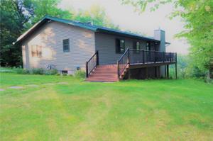 7136 Fremsted Road