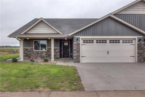1040 Parkland Drive