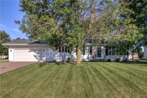 506 Fagstad Street