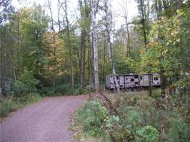 Lot #5 Greenoch/27 3/4 Ave